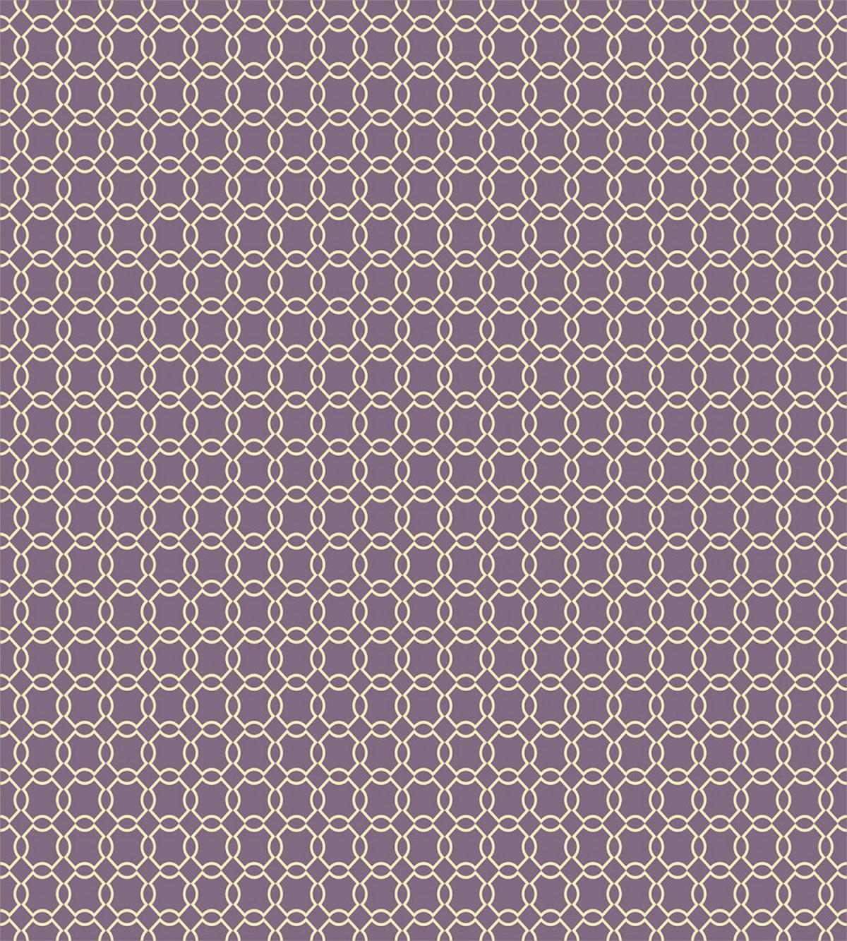 Abstract Lines Vivid — Pattern