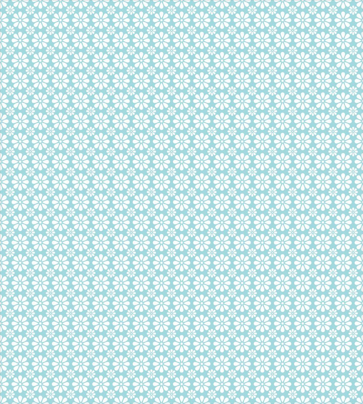 Starry Cosmical Space — Pattern
