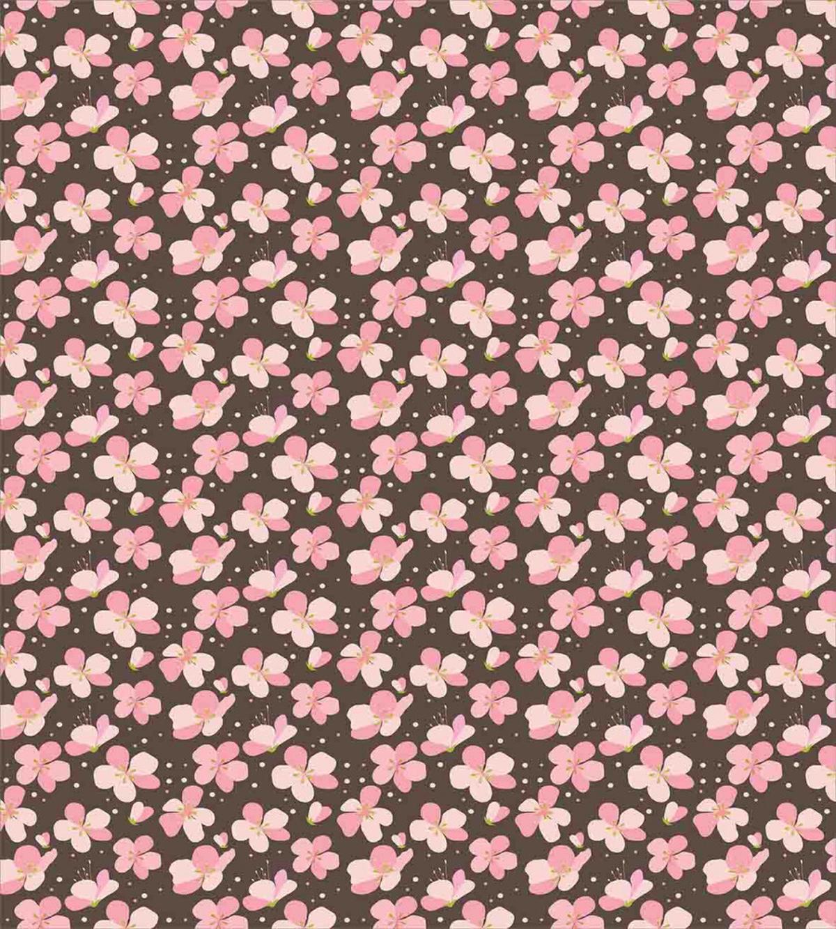 Culture Inspirations — Pattern
