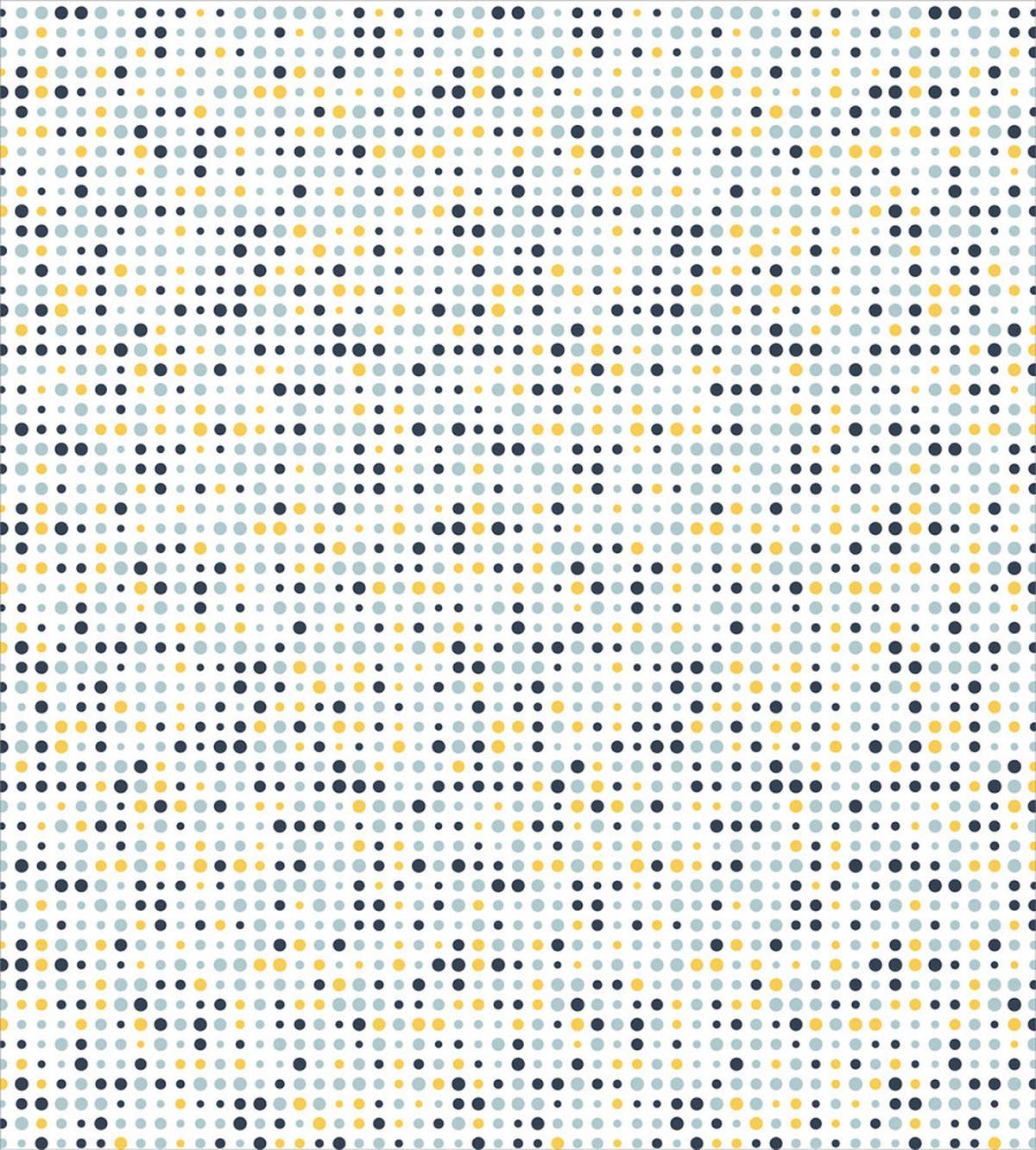 Modern Continuing Rounds — Pattern