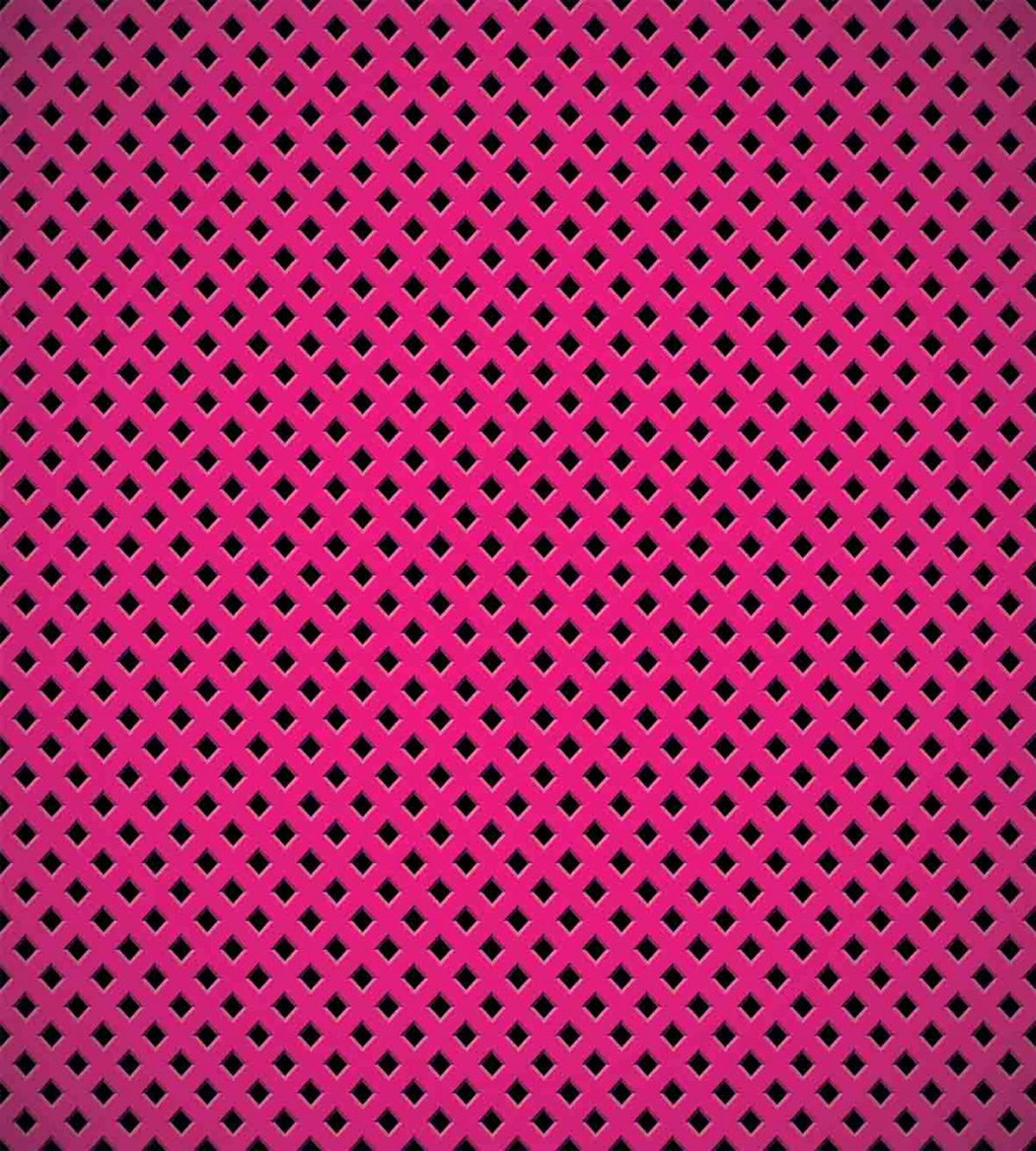 Fashion Motif Image — Pattern