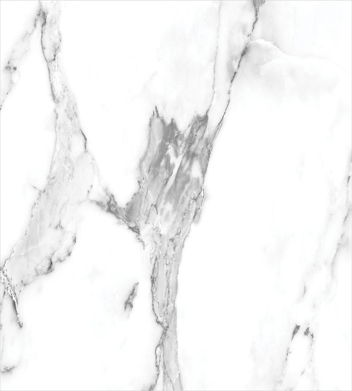 Hazy Natural Texture — Pattern
