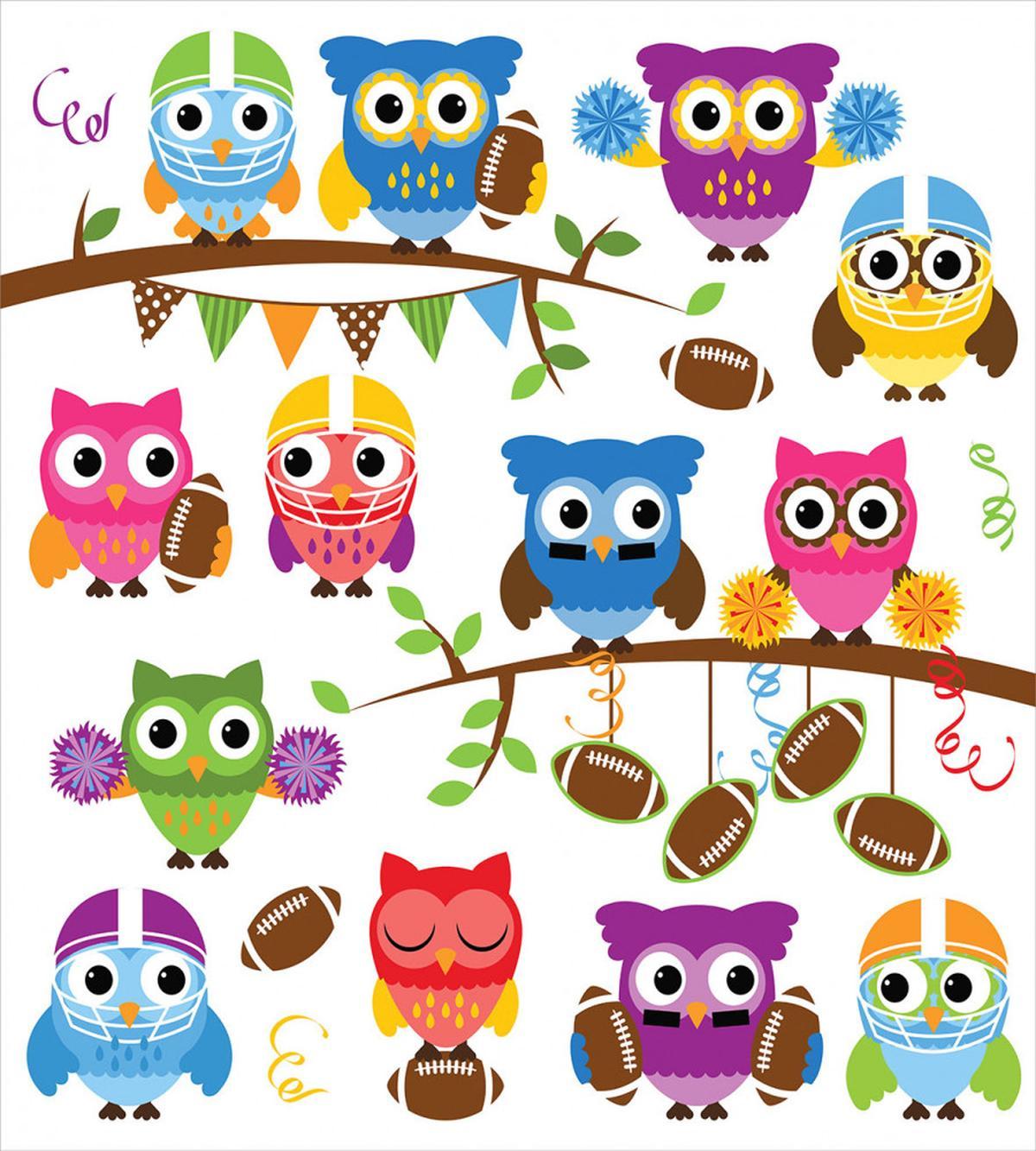 Cheerleader League Team — Pattern