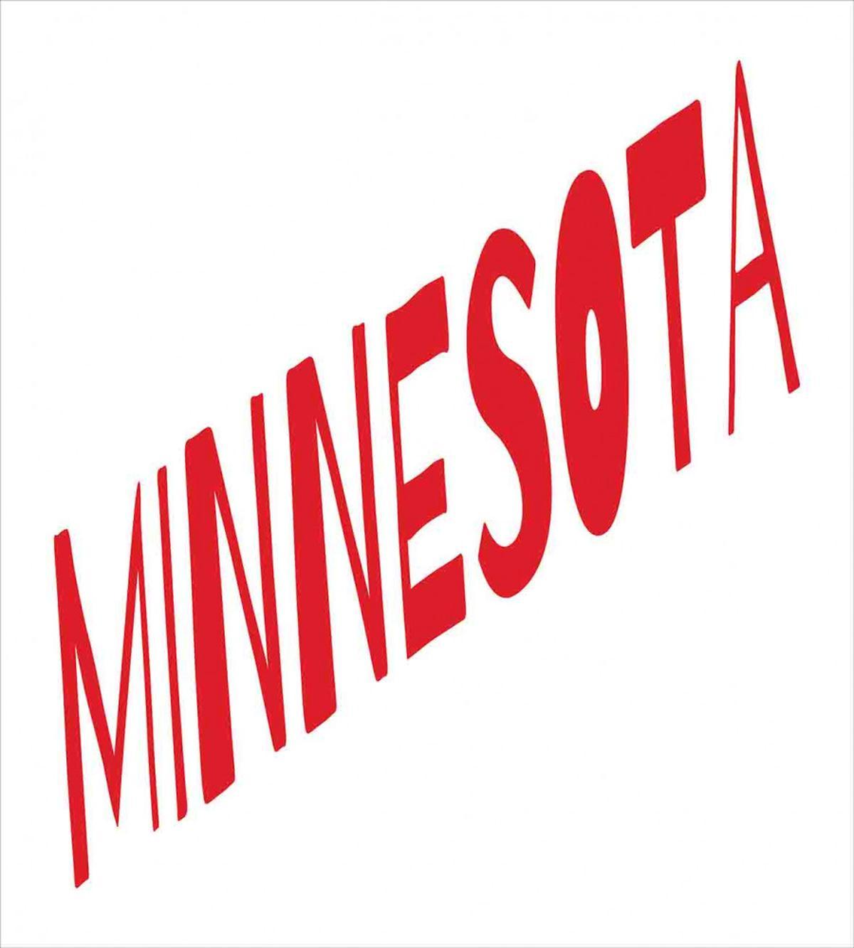 Simplistic State Name — Pattern