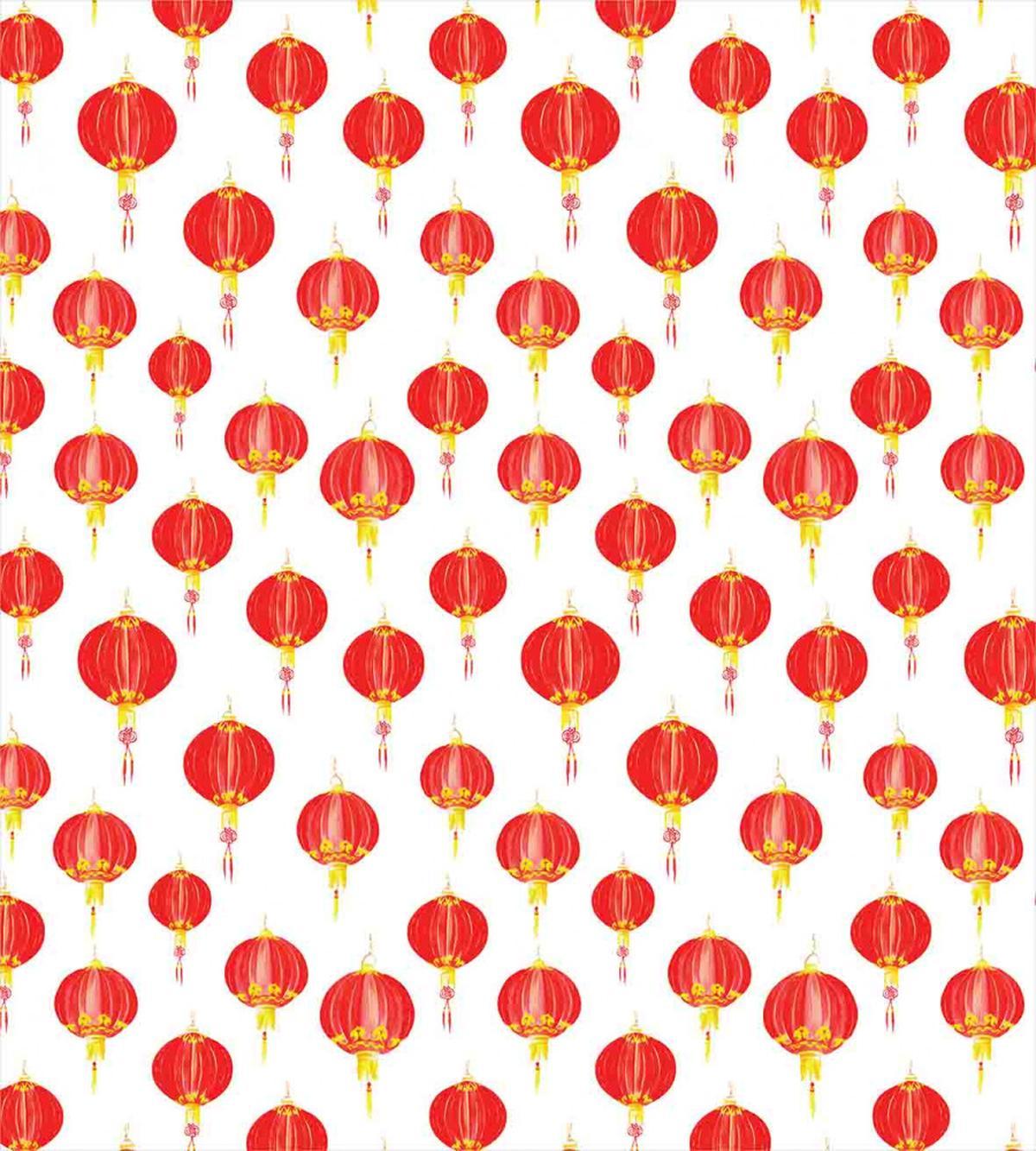 Watercolor Effect Sphere — Pattern
