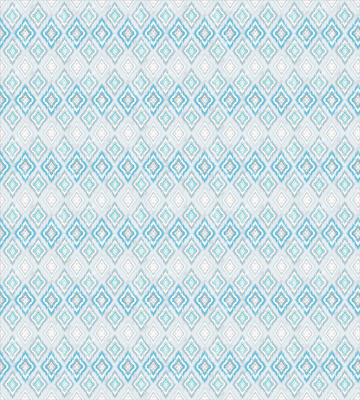 Aztec Peruvian Culture — Pattern