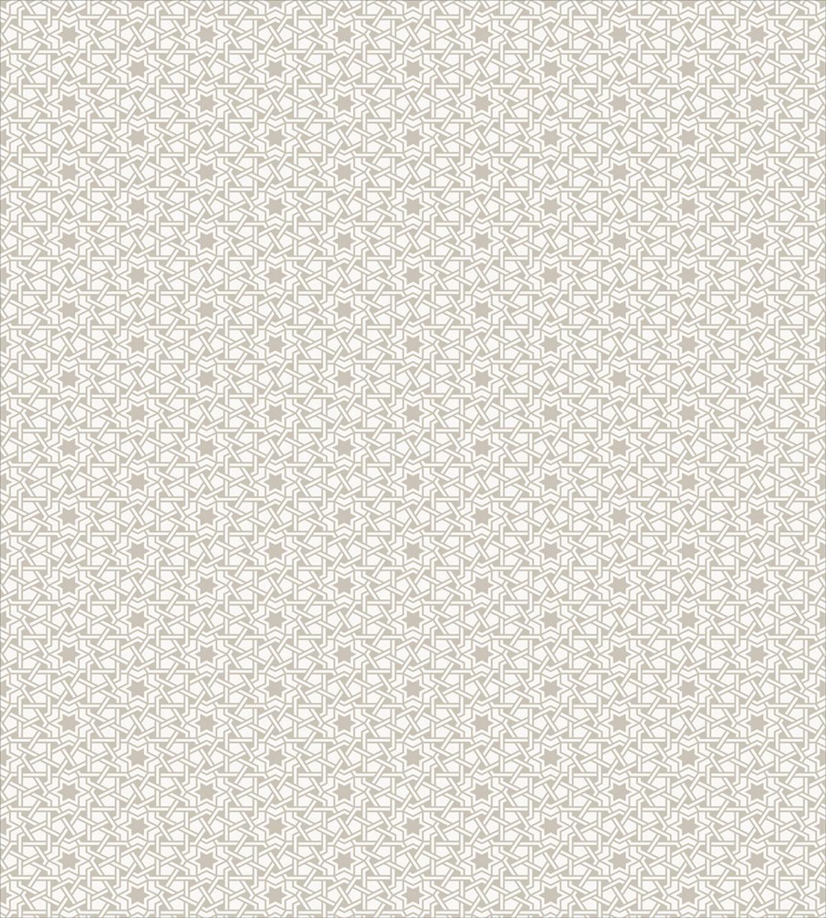 Classical Line Pattern — Pattern
