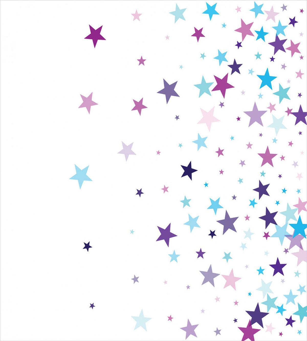 Spreading — Pattern
