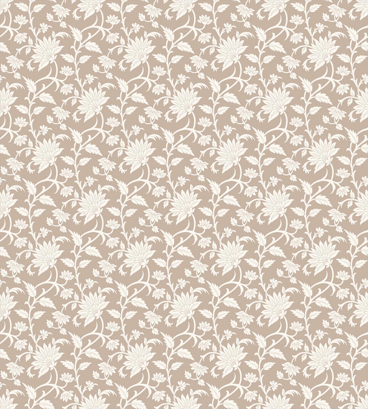 Abstract Pattern Leaves — Pattern