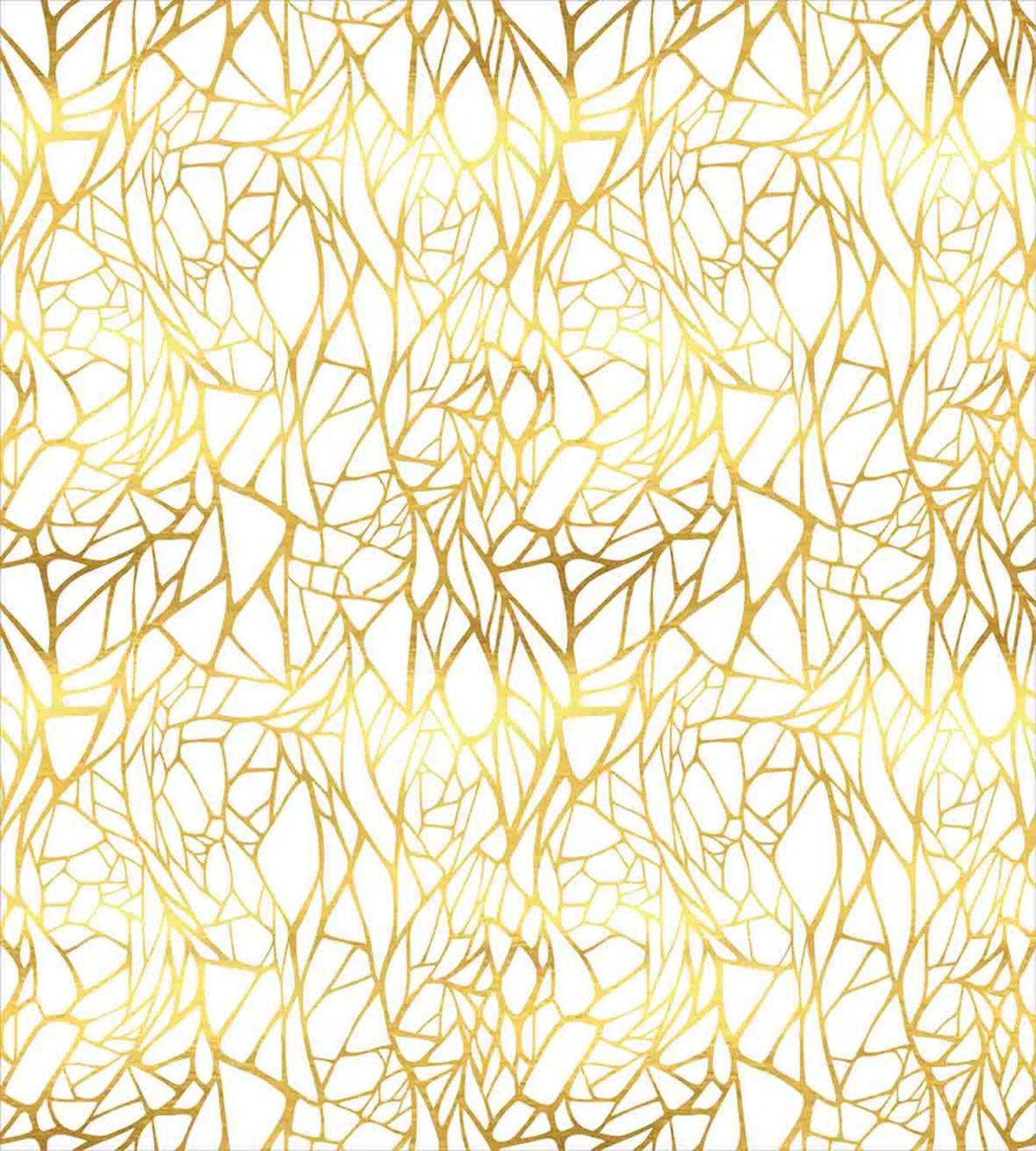 Abstract Exotic — Pattern