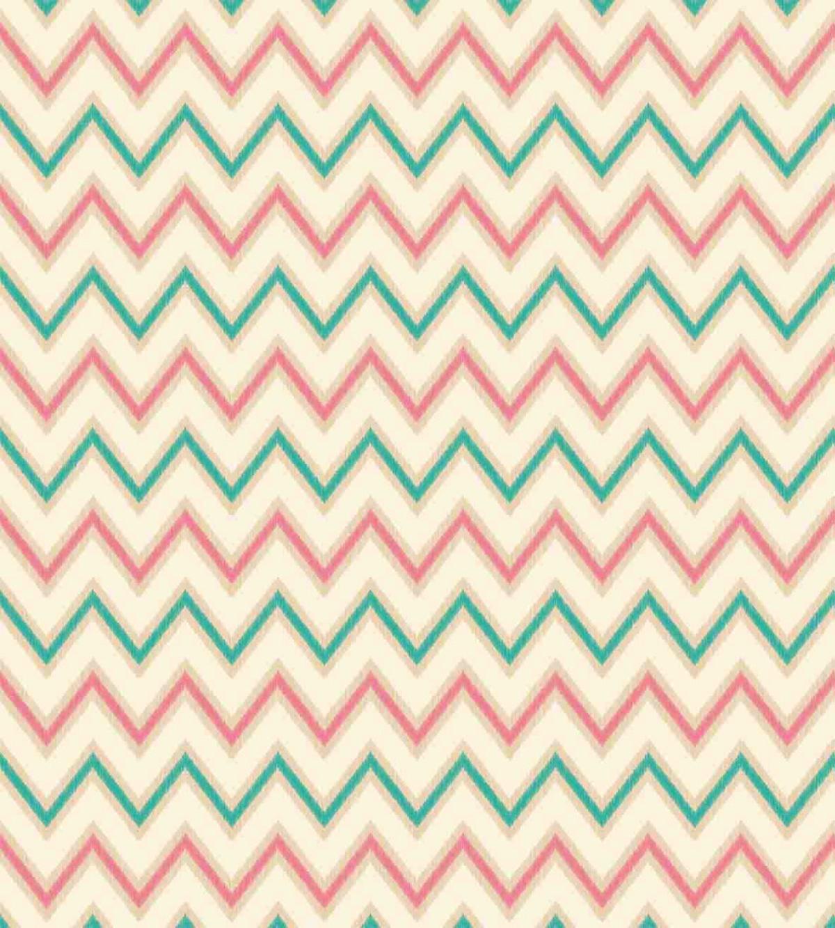Vintage Insignia — Pattern