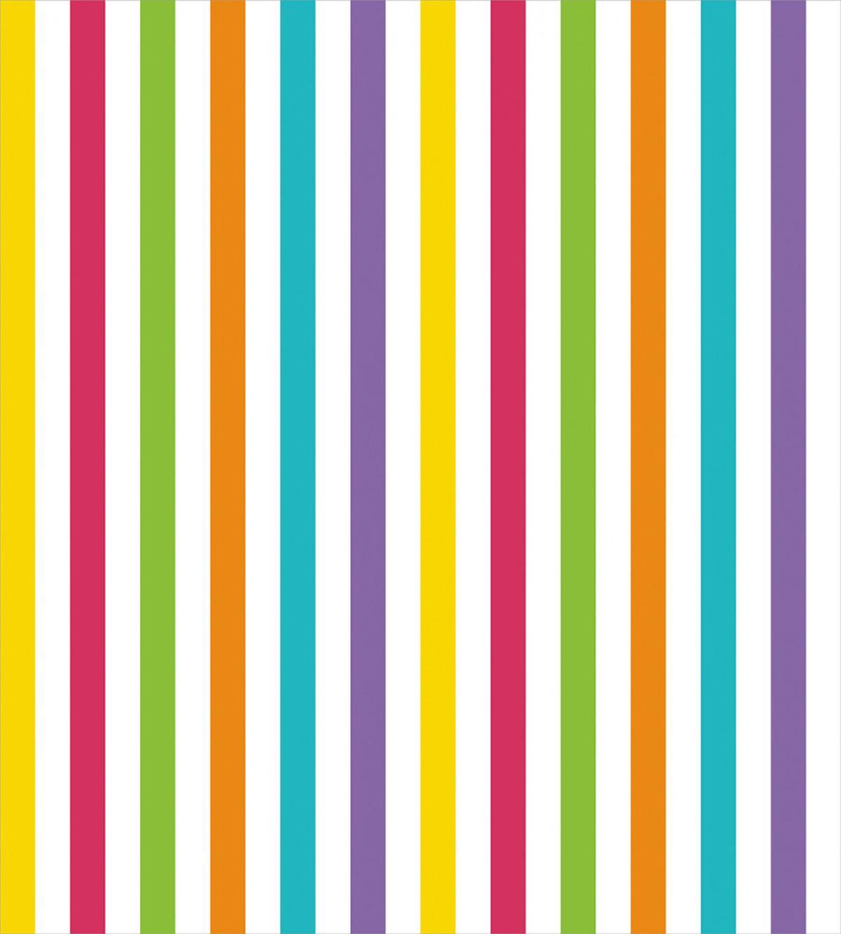 Minimalist Line Art — Pattern