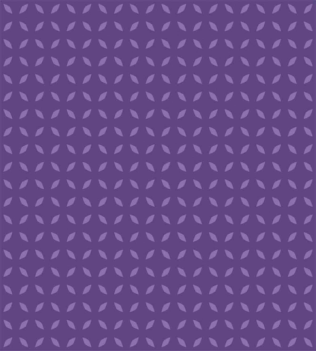 Monochrome Design — Pattern