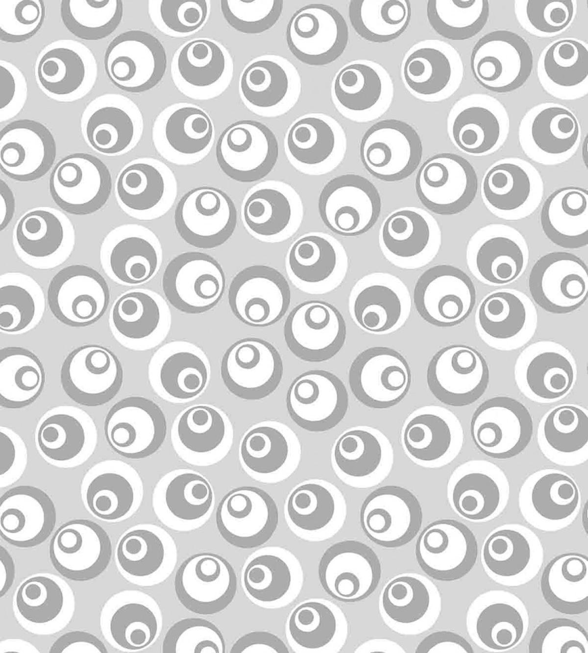 Abstract Art Modern — Pattern