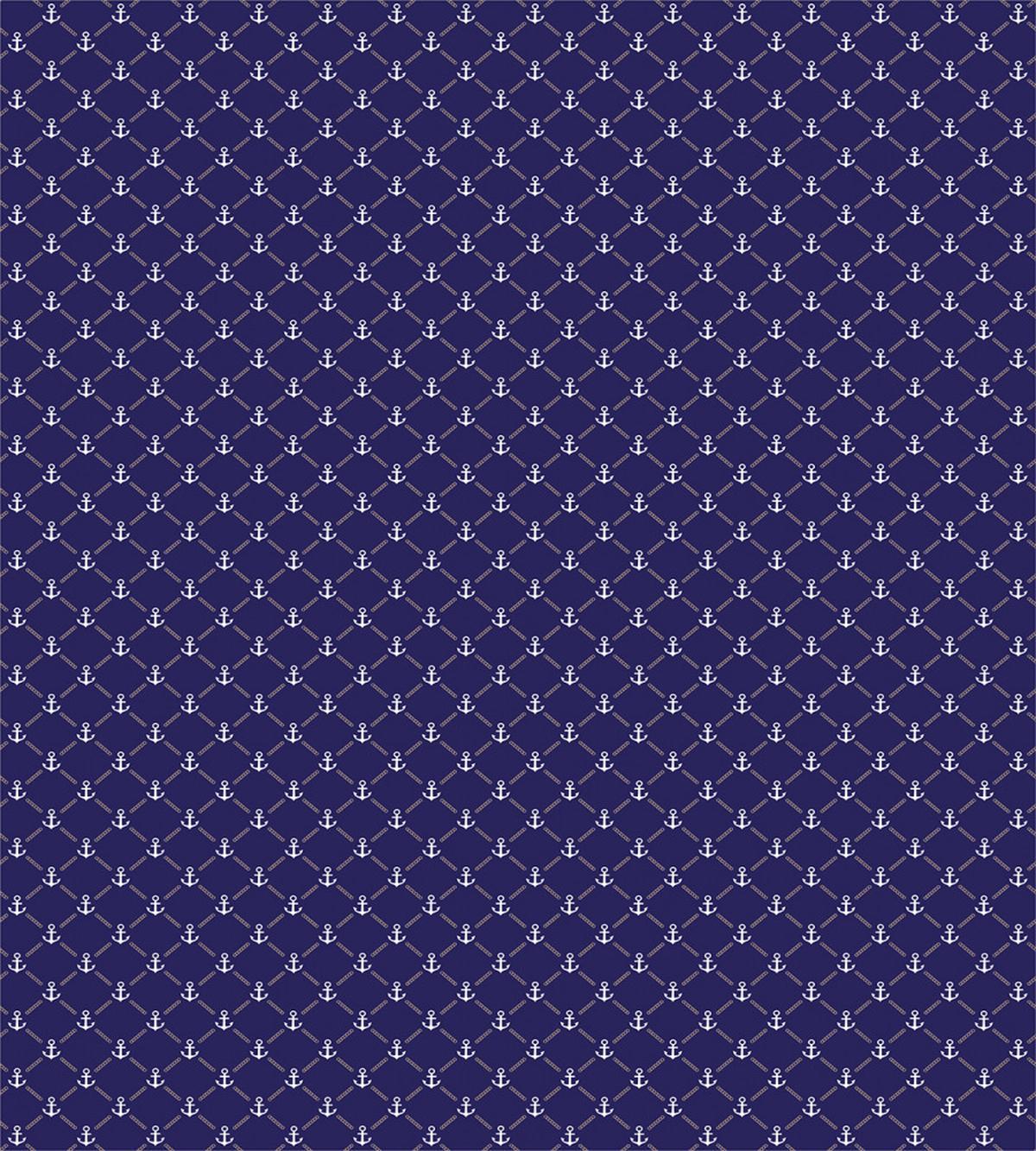 Chain — Pattern