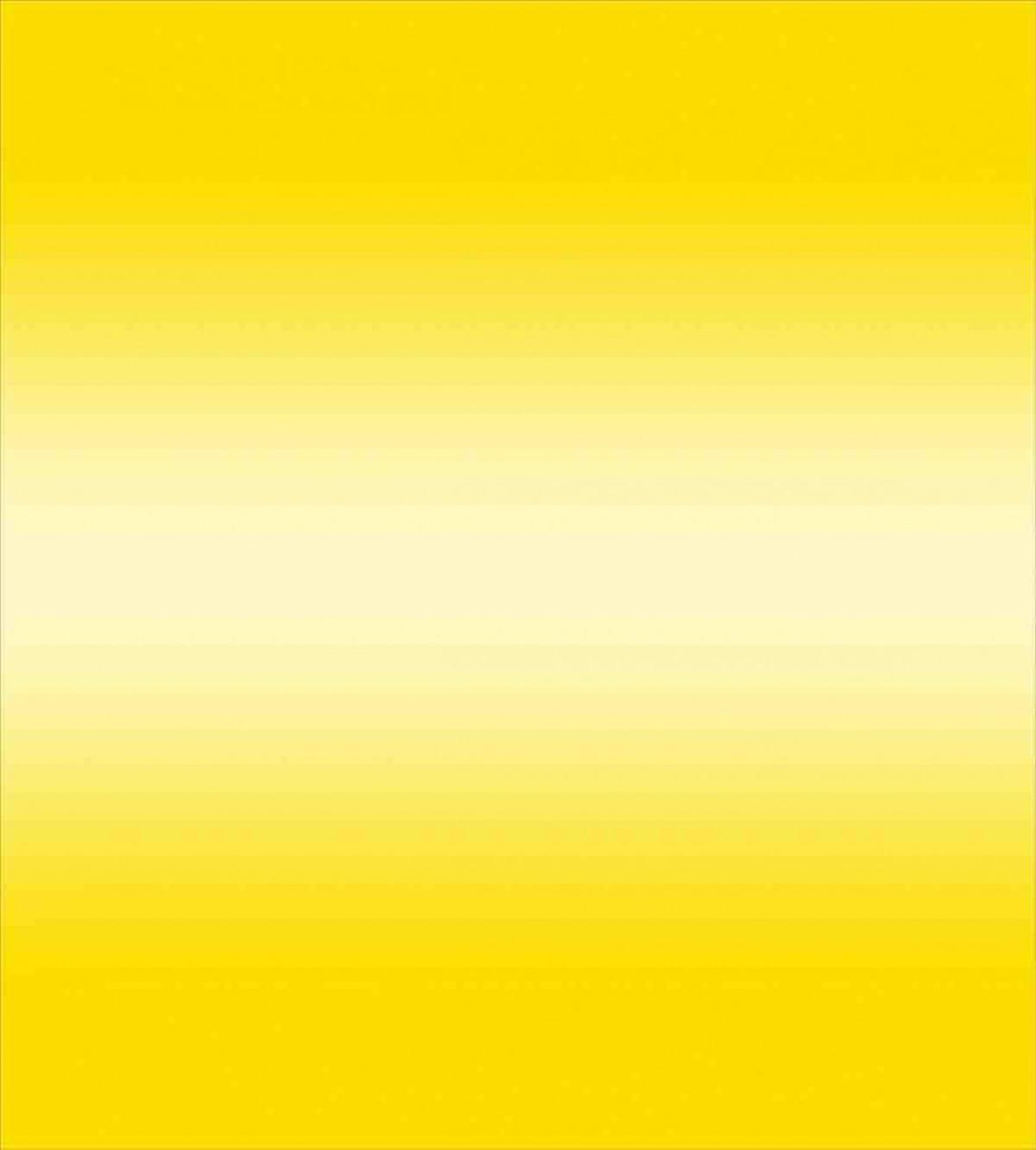 Summer Beach Theme Print — Pattern