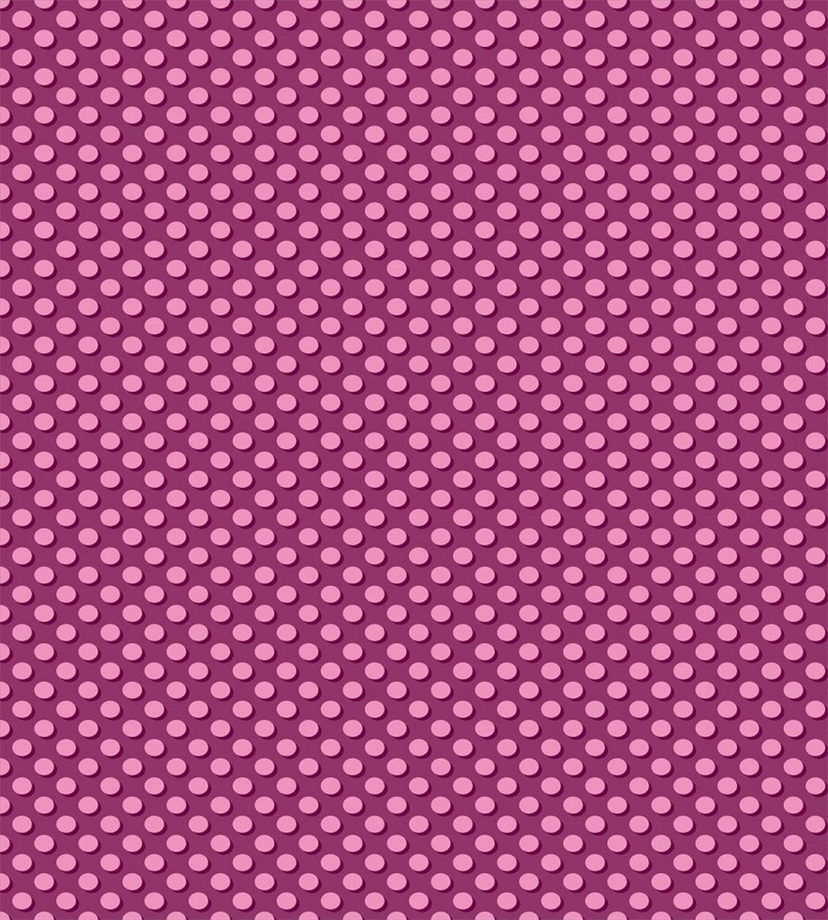 Fashion Backdrop — Pattern