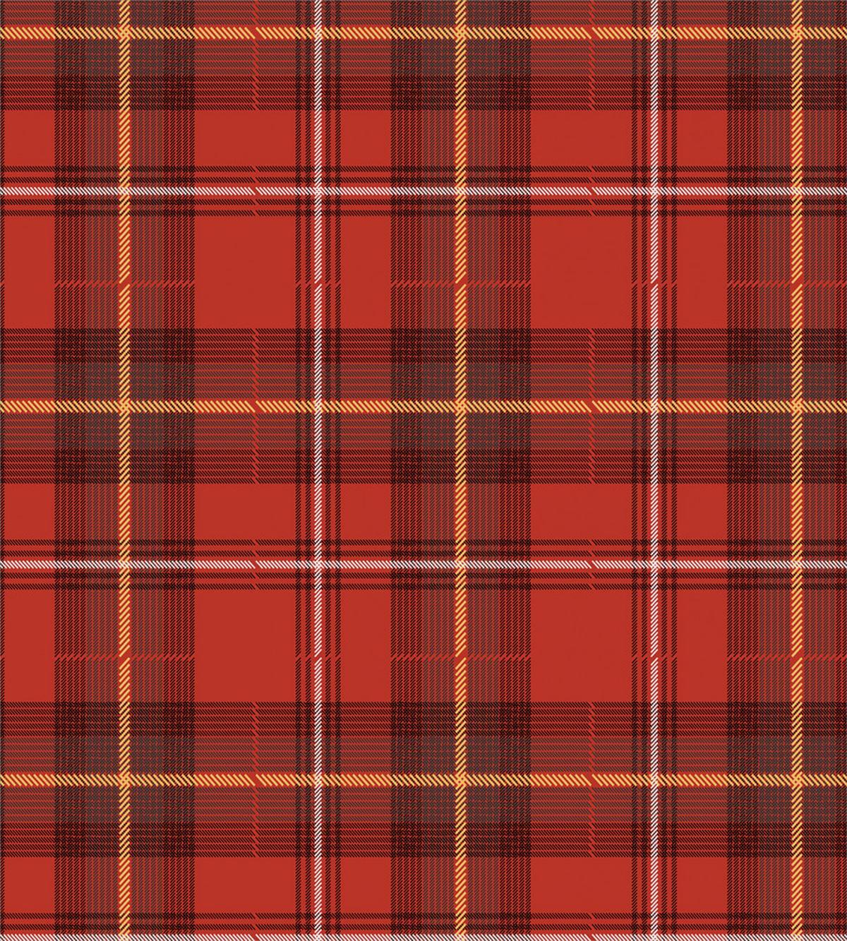 European Cultural Pattern — Pattern