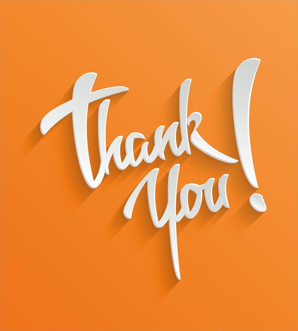 Curvy Joint Gratefulness — Pattern