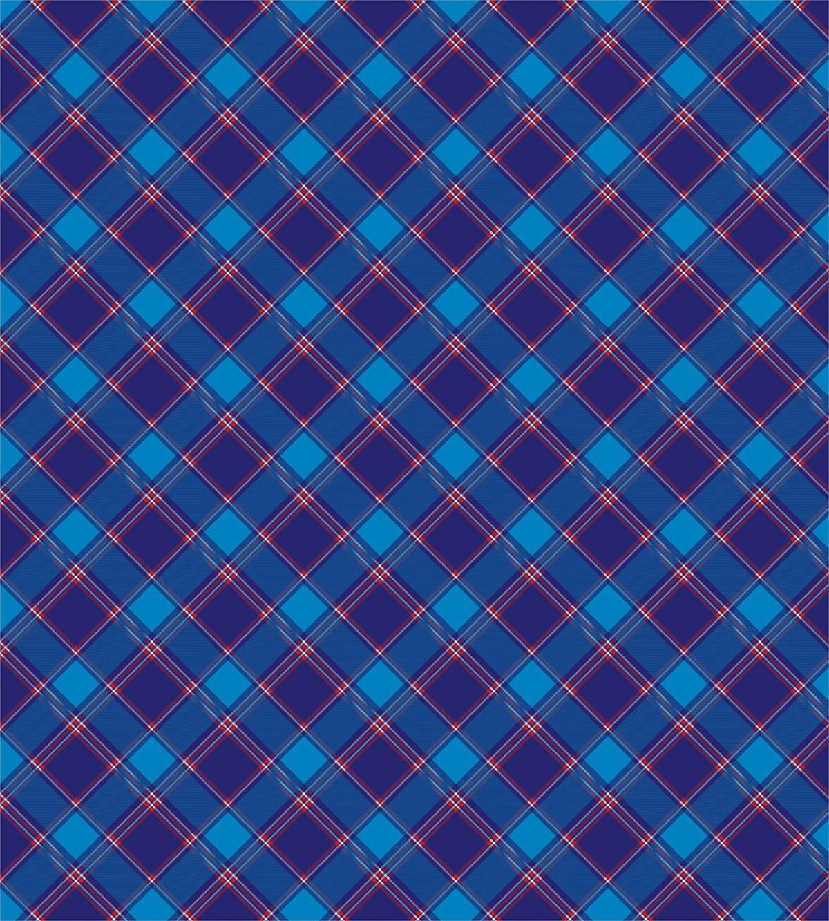 Classical Fashion Motif — Pattern