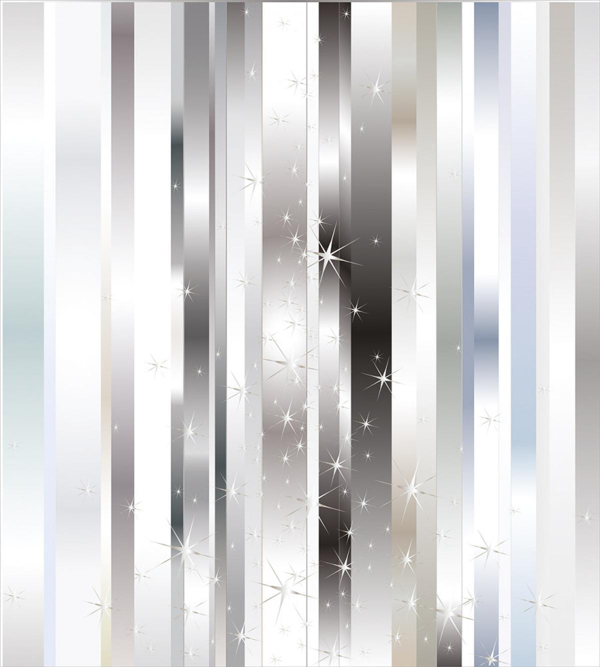 Color Bands — Pattern