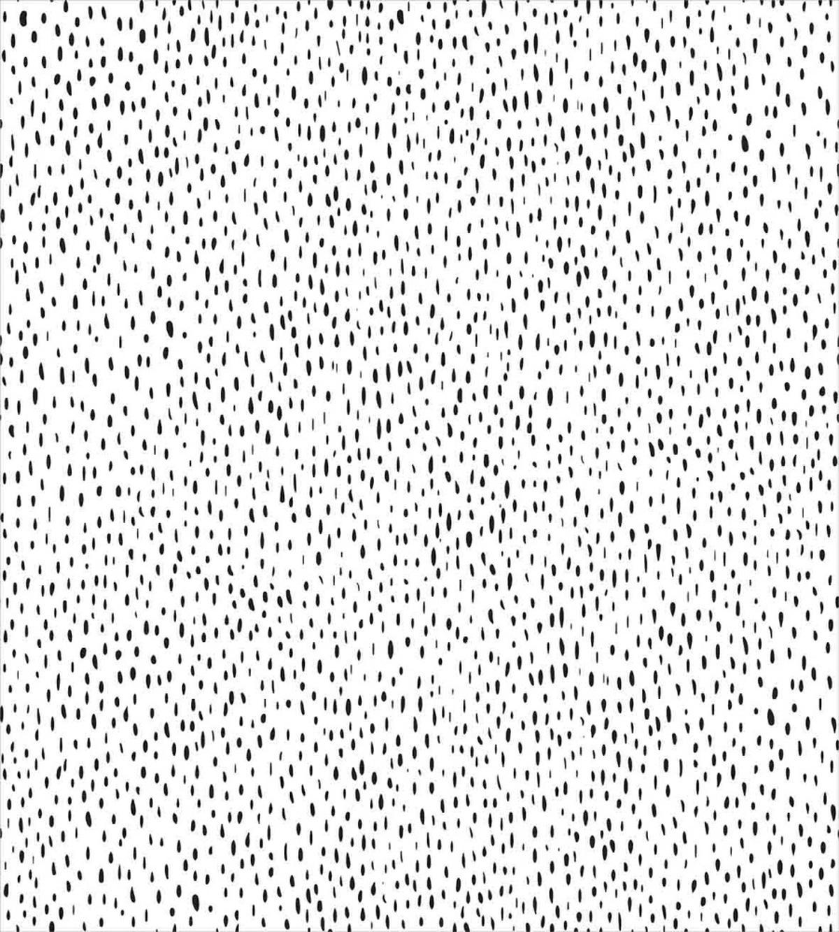Grunge Vertical Strokes — Pattern