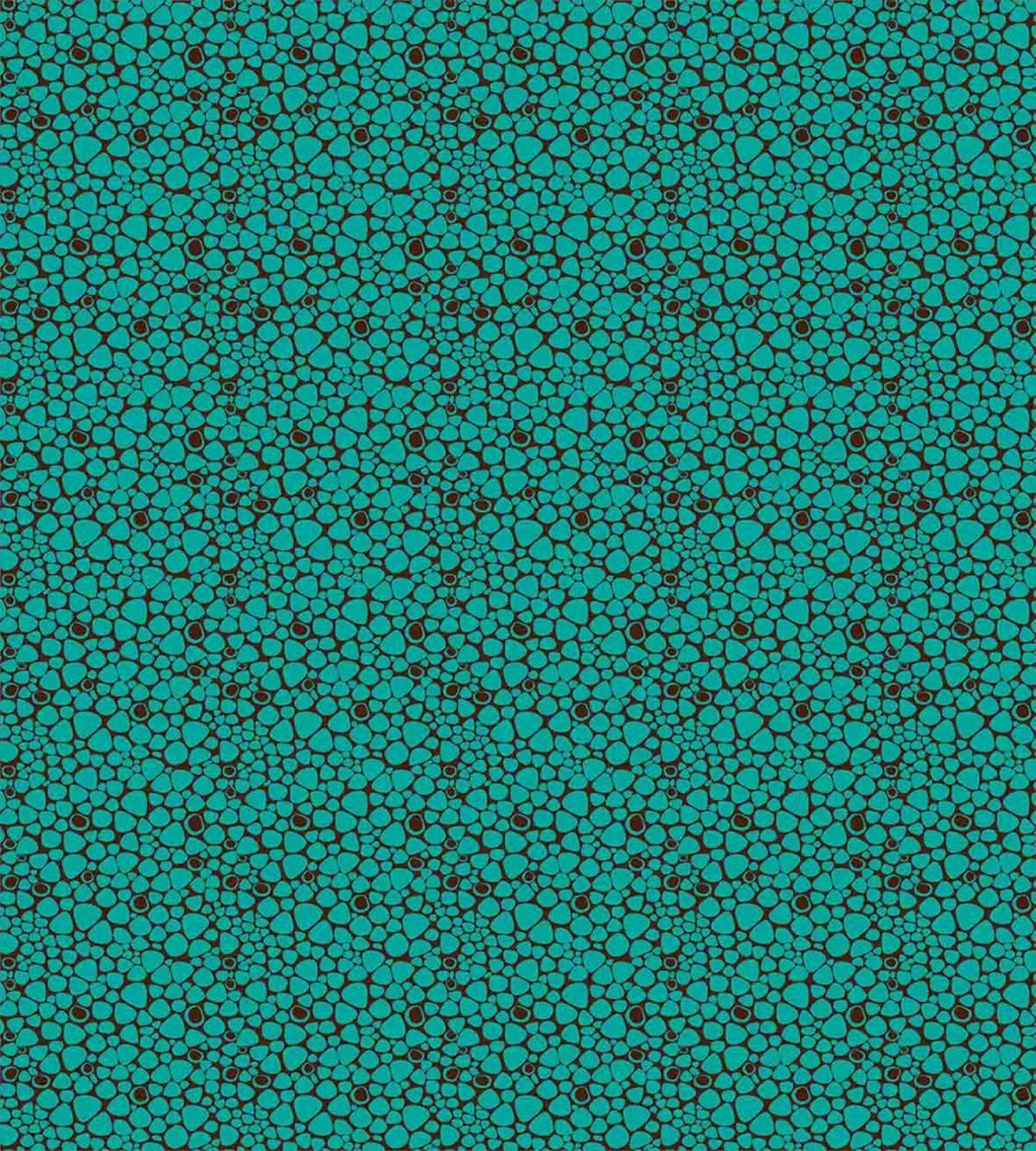Abstract Tile — Pattern
