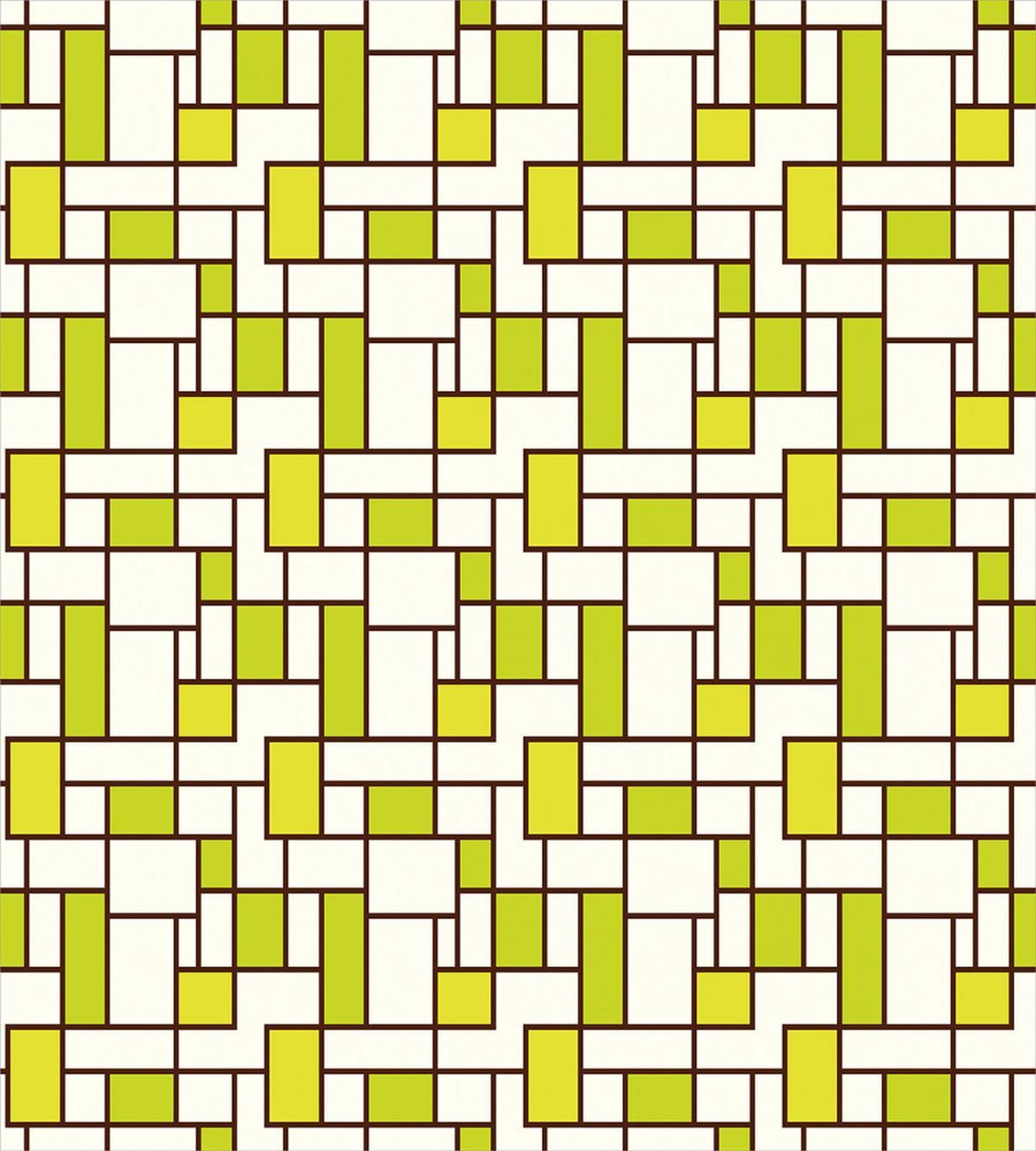 Grid Design Pattern — Pattern