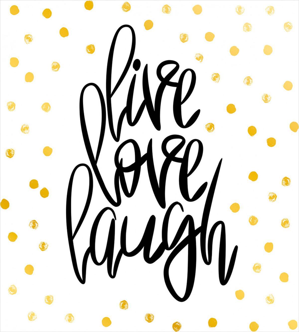 Phrase Dots — Pattern