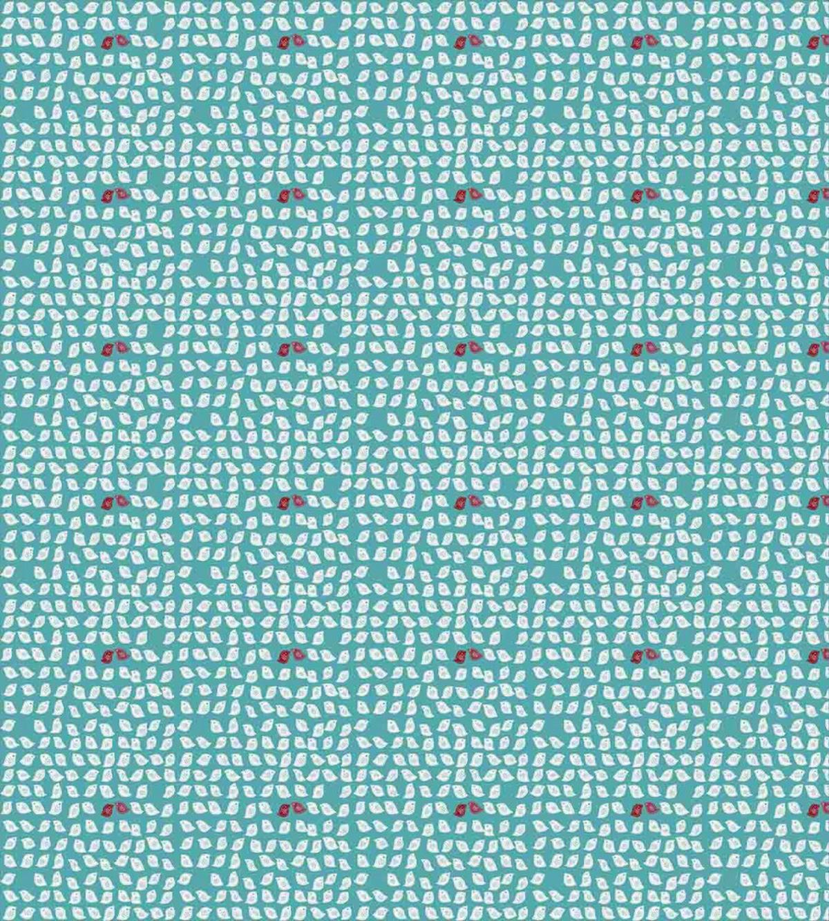 Snippet Connivent Sparrow — Pattern