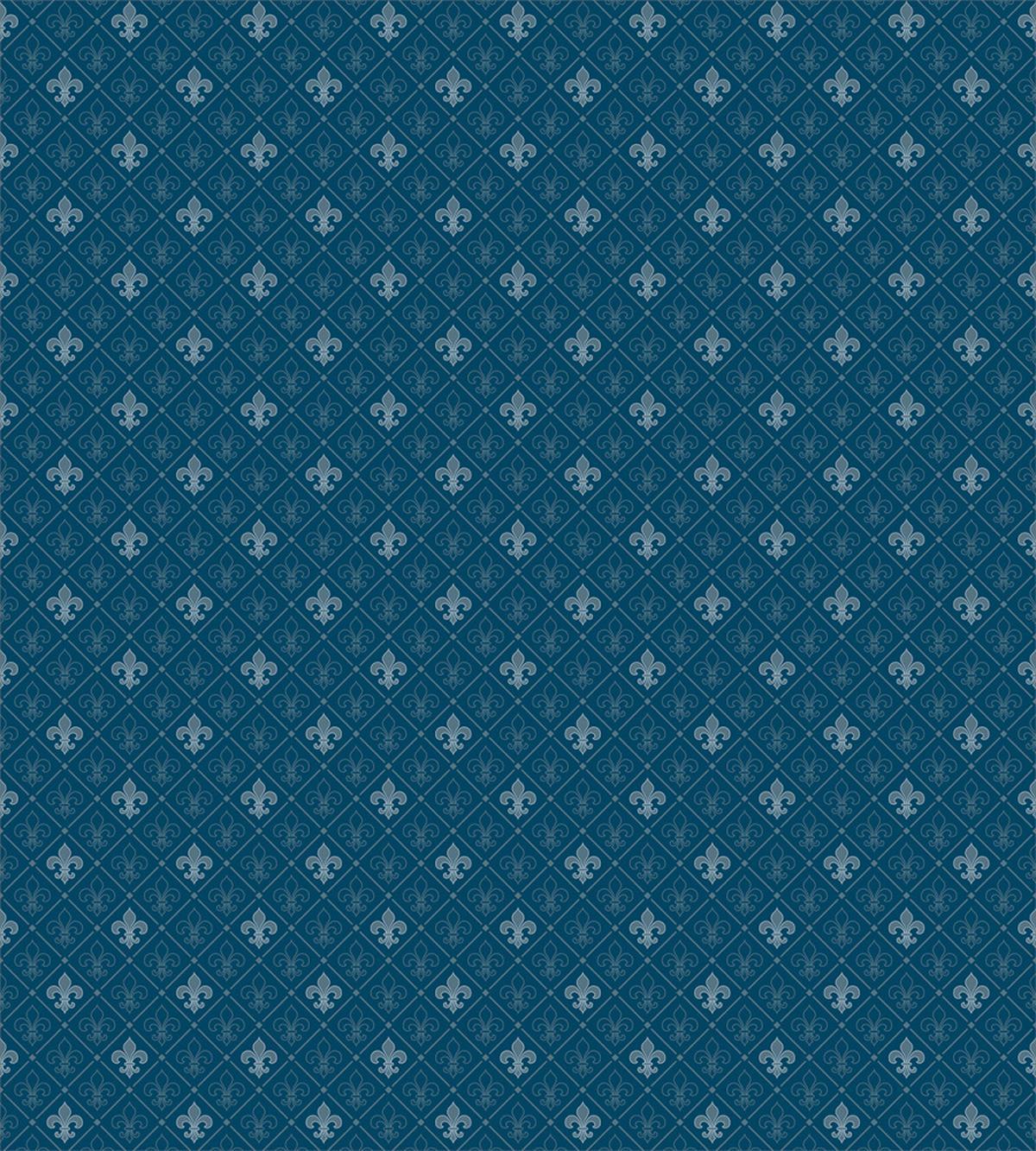 Middle Ages Design — Pattern
