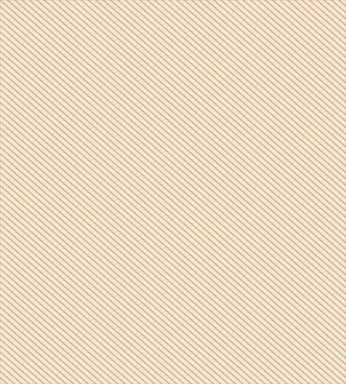 Abstract Diagonal Stripes Art — Pattern