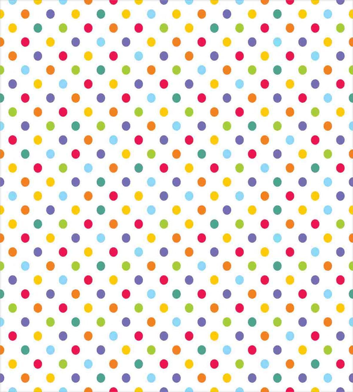 Circular Vintage Fashion — Pattern