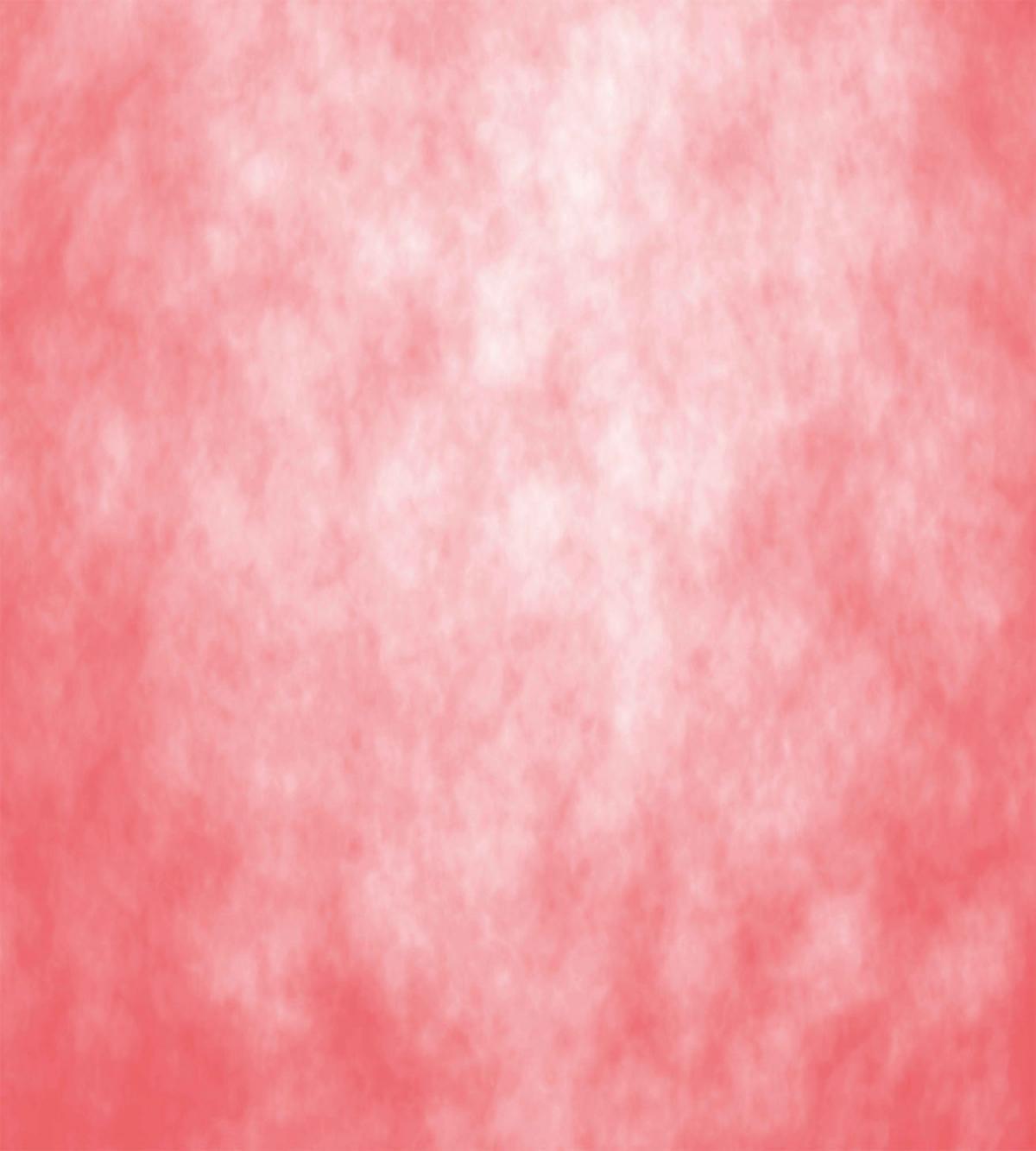 Pale Spring Watercolor — Pattern