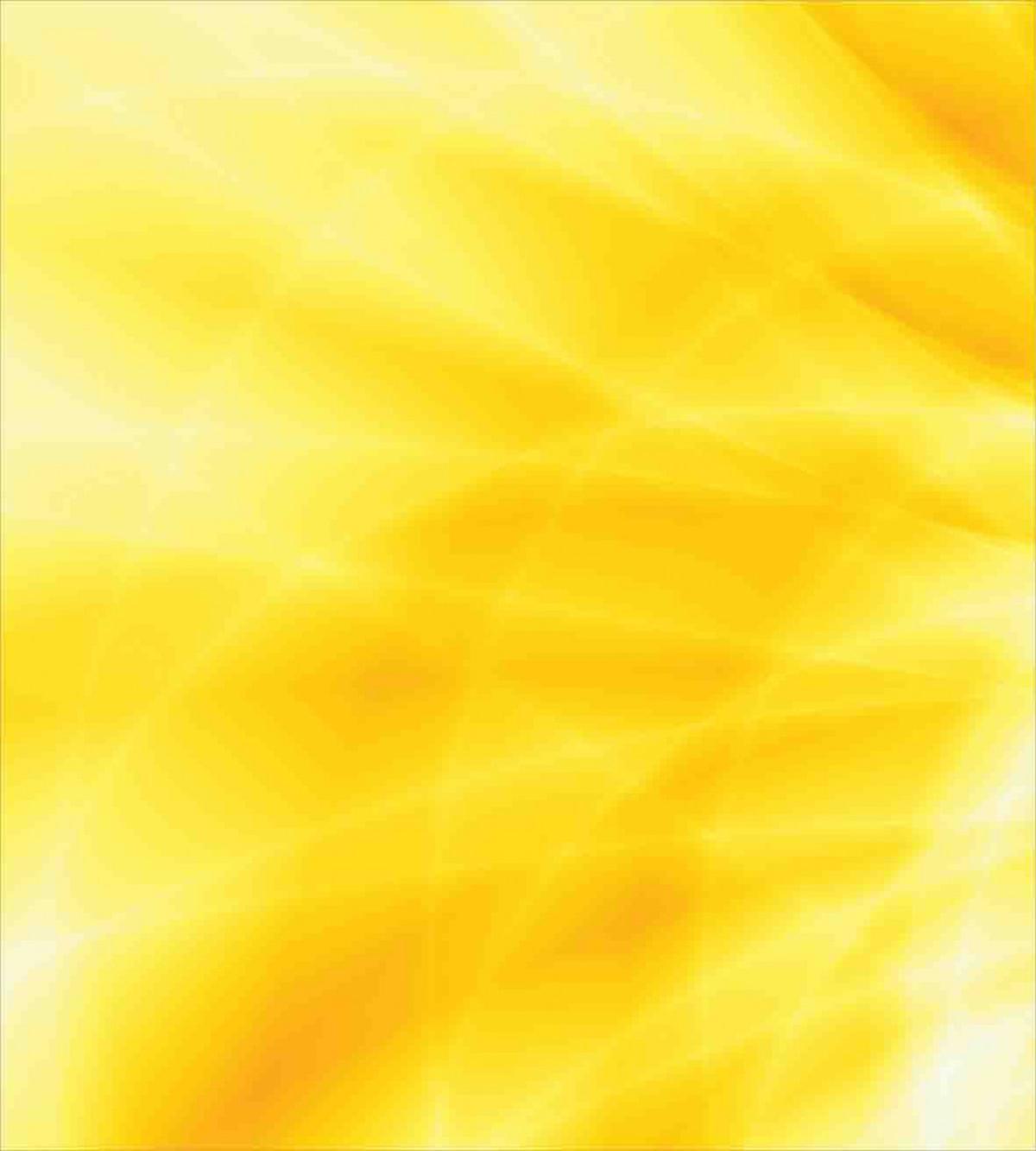 Abstract Summer Sun — Pattern