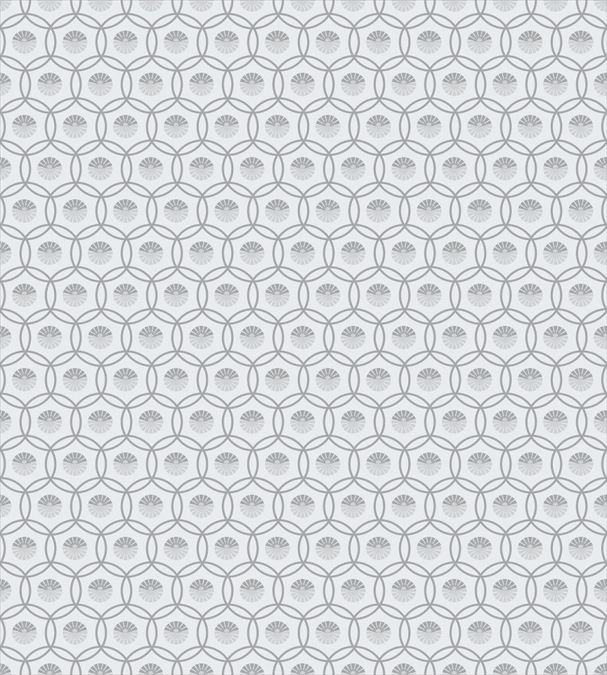 Culture Floral — Pattern