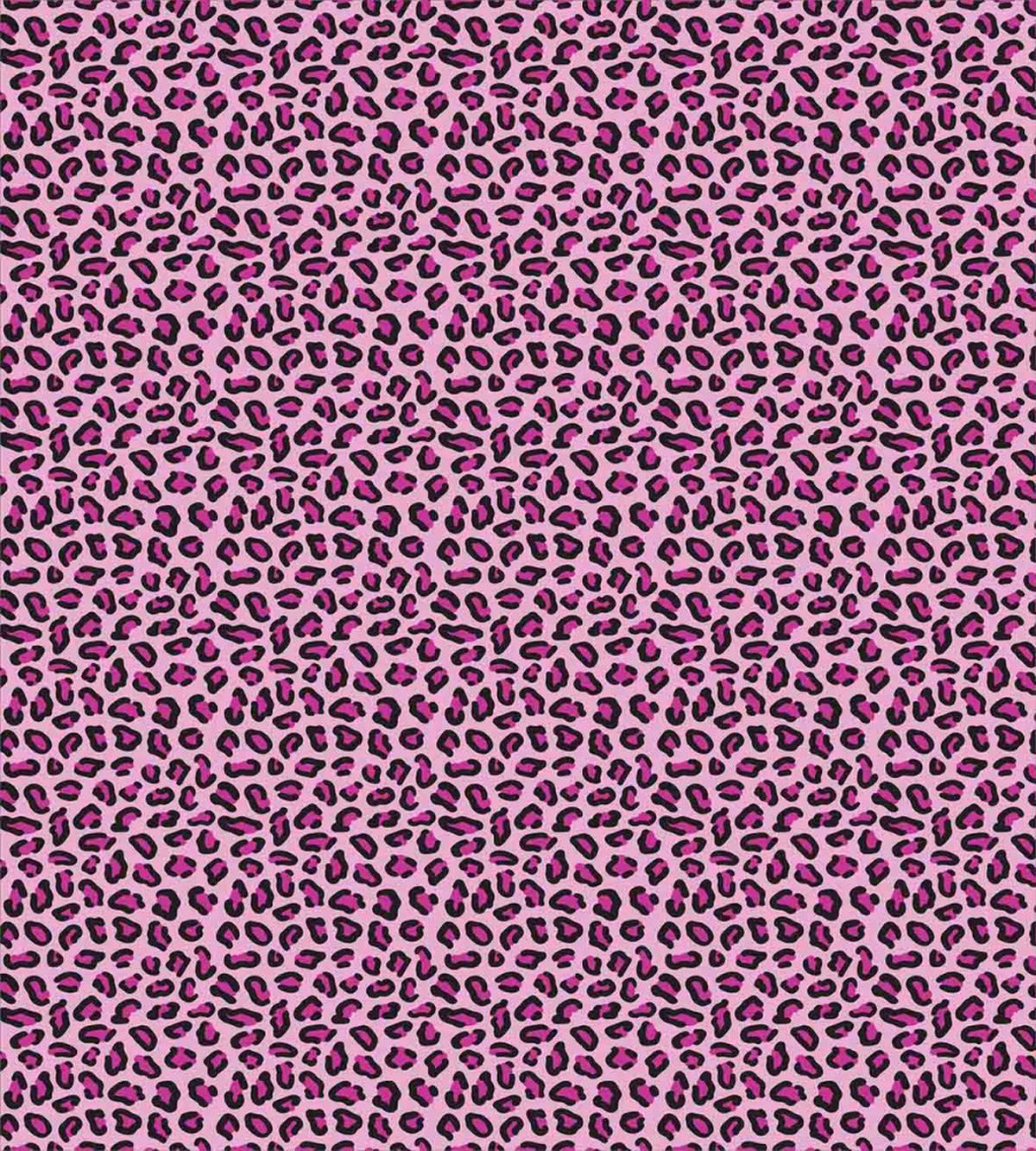 Animal Skin Pattern — Pattern