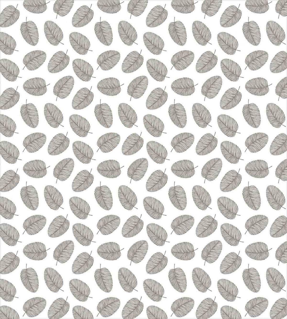 Autumn Environment — Pattern