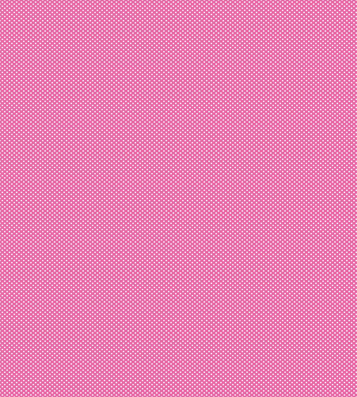 Rose Hues Victorian — Pattern