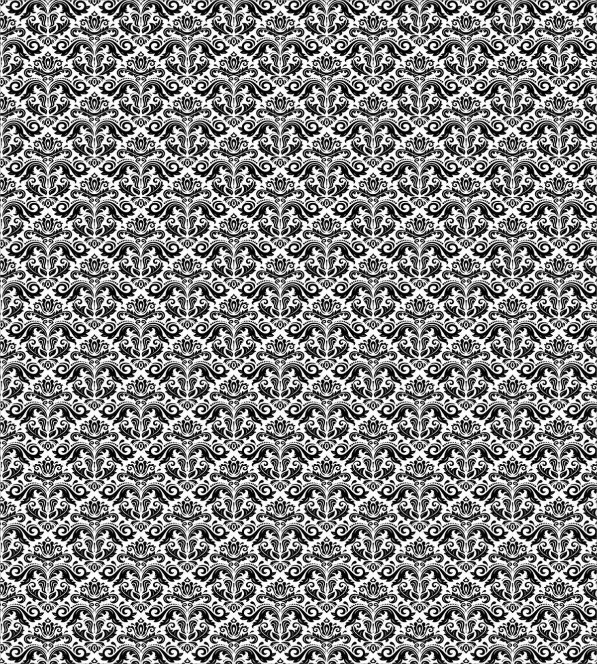 Design Elements — Pattern
