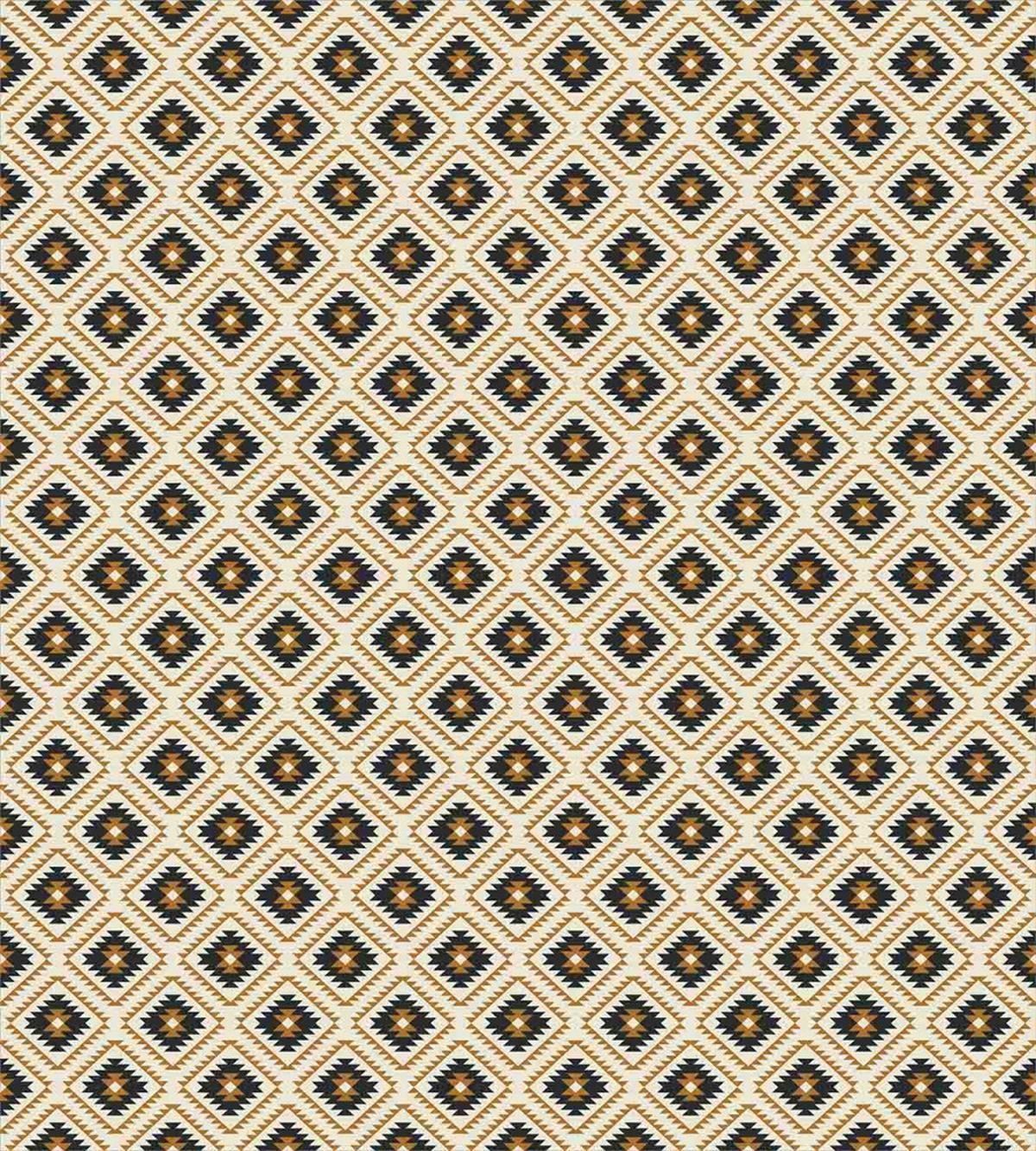 Boho Mexican Pattern — Pattern