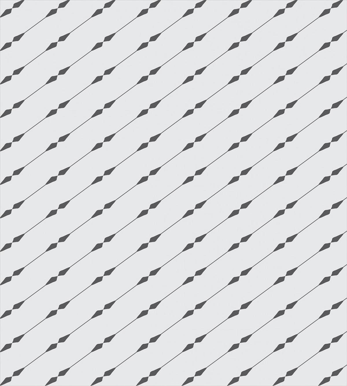Classical Abstract — Pattern