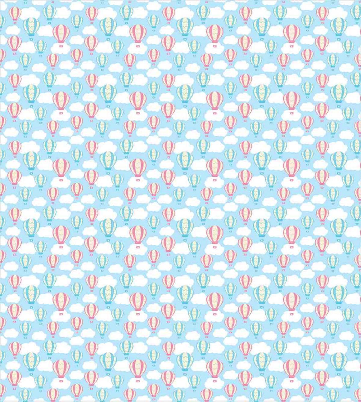 Heart Shape Basket — Pattern
