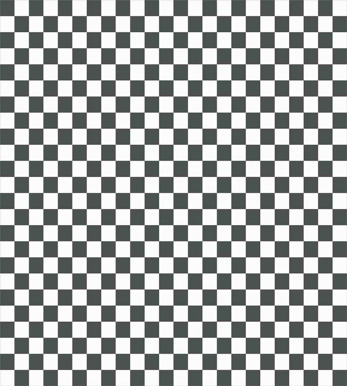 Classical Chessboard — Pattern