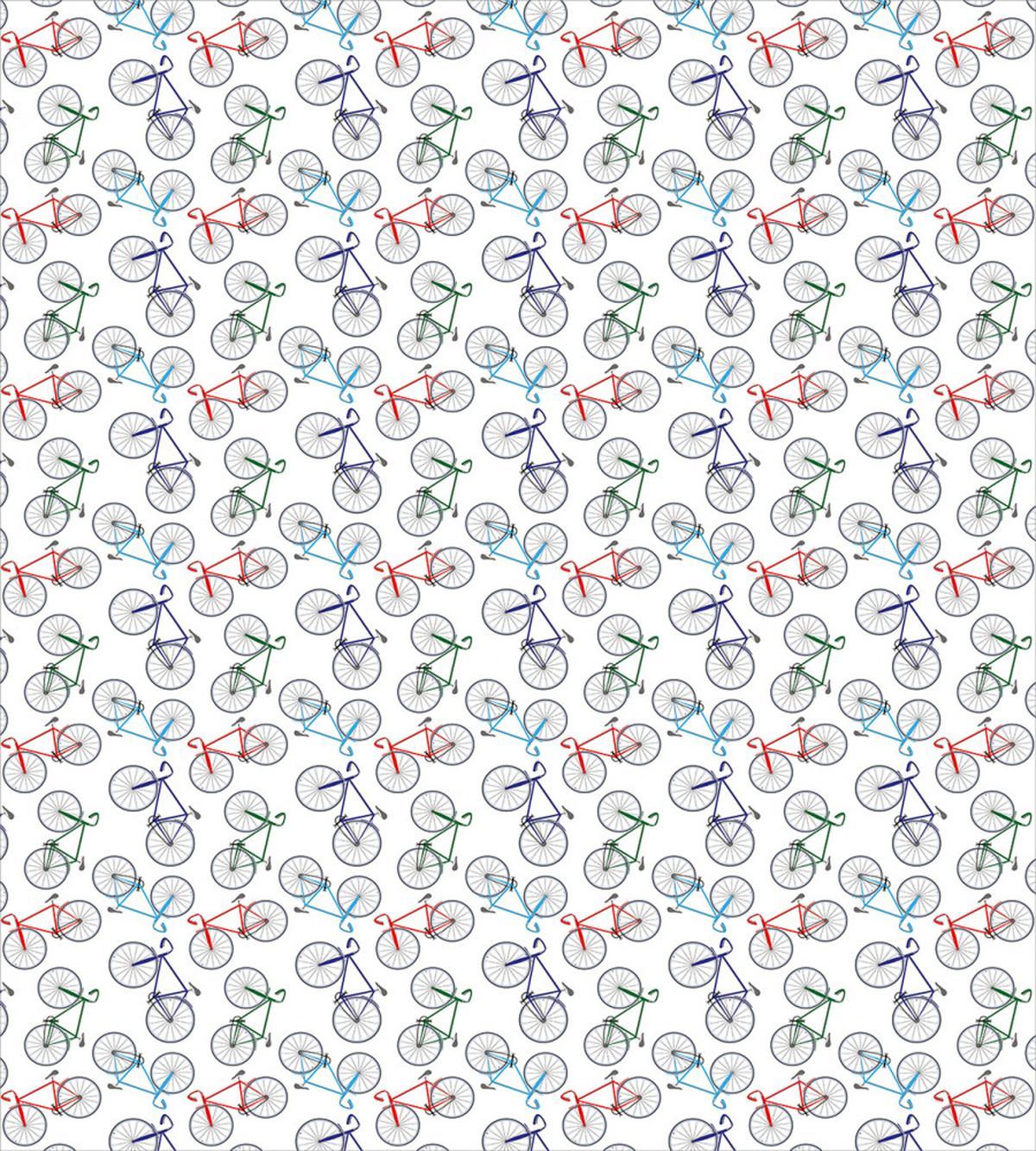 Abstract Plain Design — Pattern