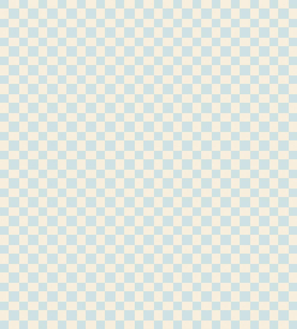 Geometric Design Ornate — Pattern
