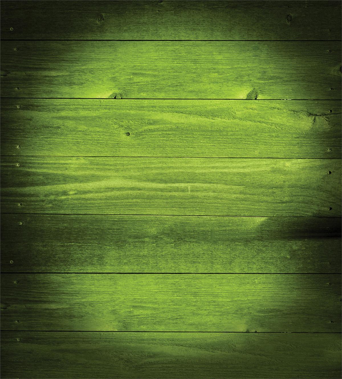 Timber Wood Surface — Pattern