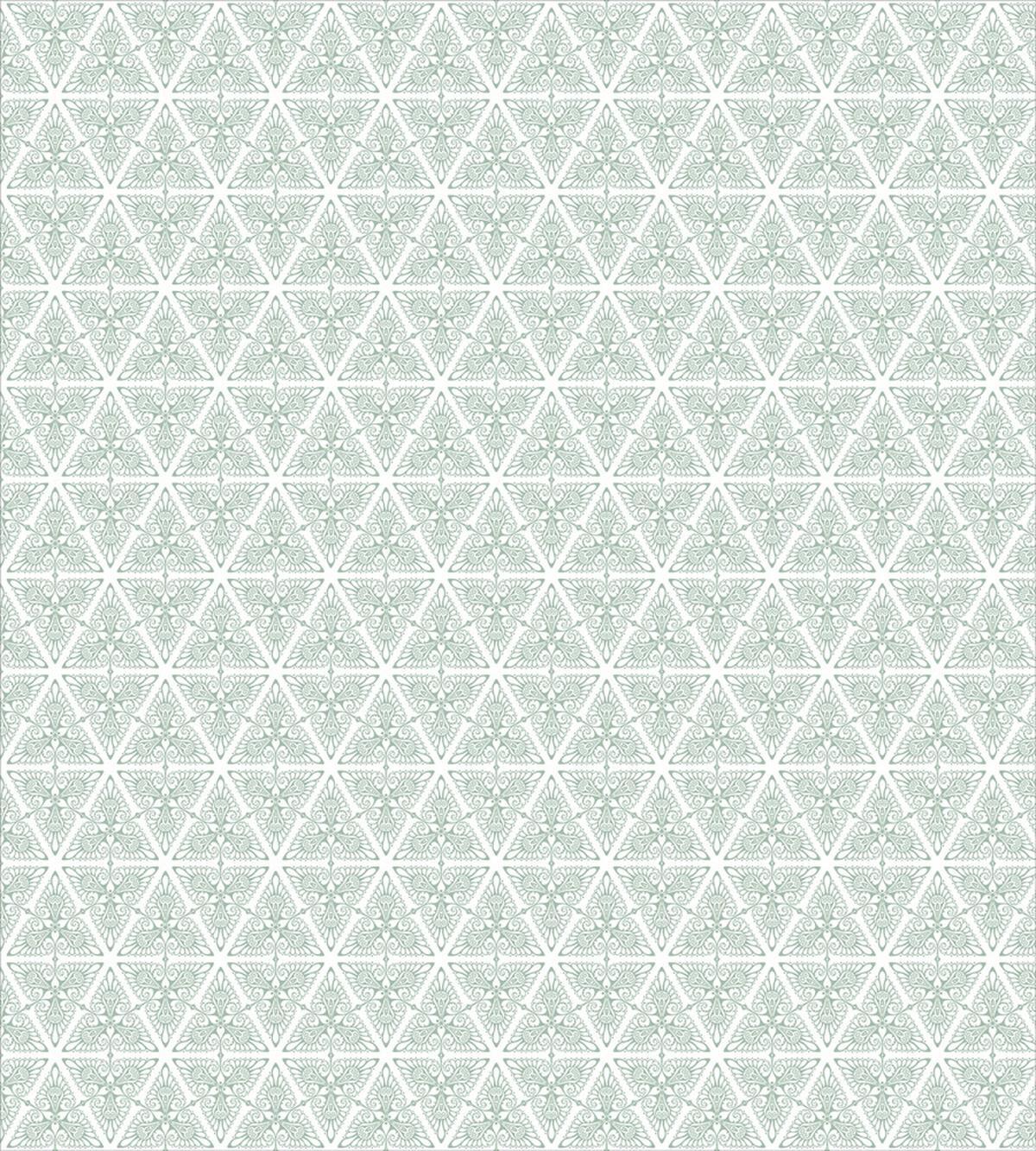 Renaissance Inspirations — Pattern