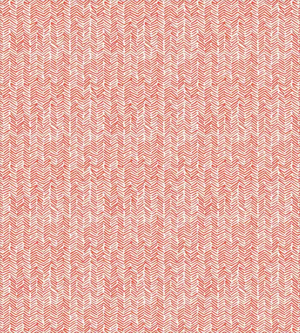 Color Smear Lines Grunge — Pattern