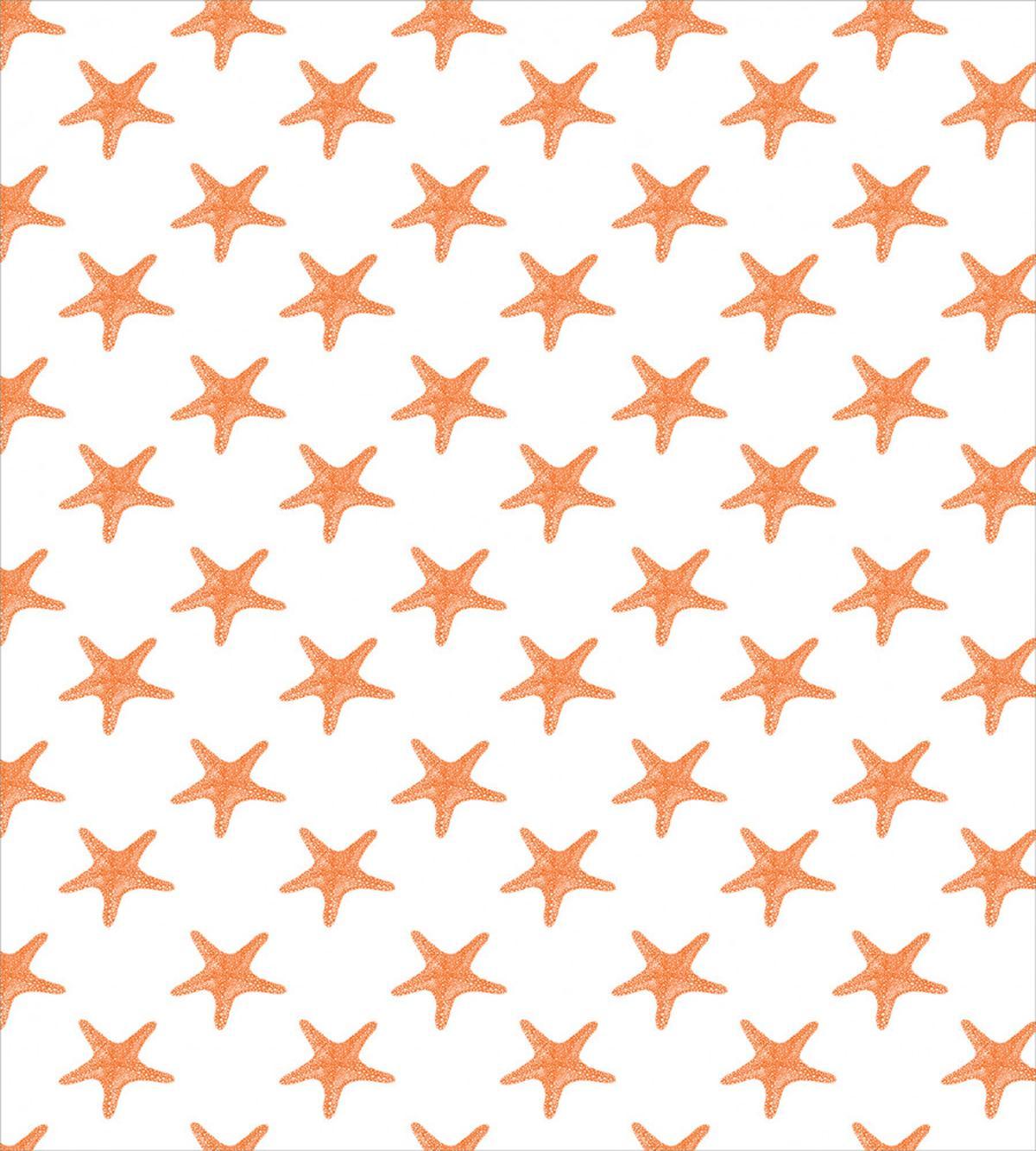 Tropical Animal Motifs — Pattern